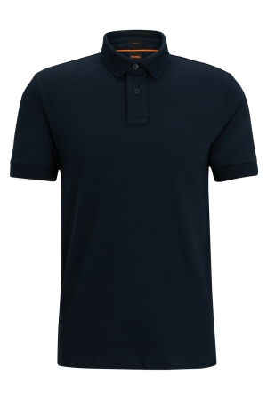 Hugo Boss Passenger 10256683 01 404 Dark Blue