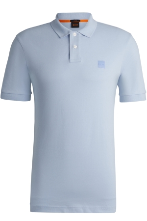 Hugo Boss Passenger 10256683 01 474 Open Blue