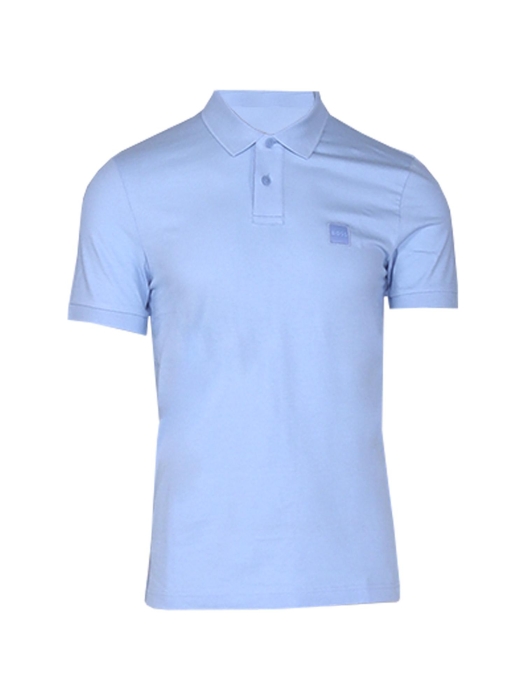 Hugo Boss Passenger 10256683 01 460 Open Blue
