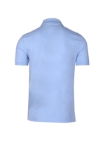 Hugo Boss-Orange Passenger 10256683 01 460 Open Blue