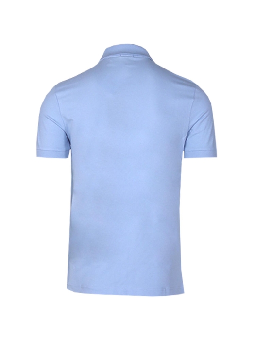 Hugo Boss Passenger 10256683 01 460 Open Blue