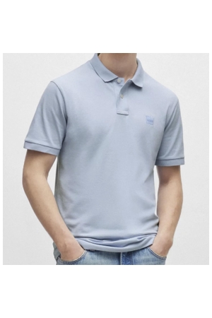 Hugo Boss Passenger 10256683 01 474 Open Blue