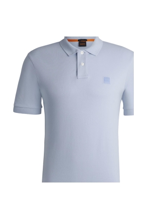 Hugo Boss Passenger 10256683 01 474 Open Blue