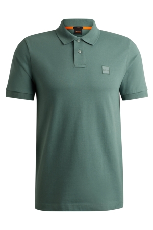 Hugo Boss Passenger 10256683 01 350 Open green