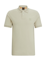 Hugo Boss-Orange Passenger 10256683 01 271 Light beige