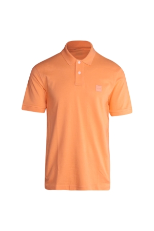 Hugo Boss Passenger 10256683 01 833 Light Pastel/Orange