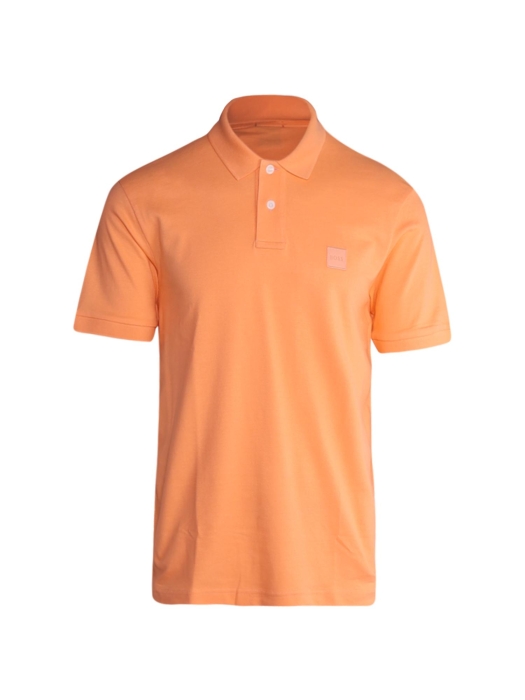 Hugo Boss Passenger 10256683 01 833 Light Pastel/Orange