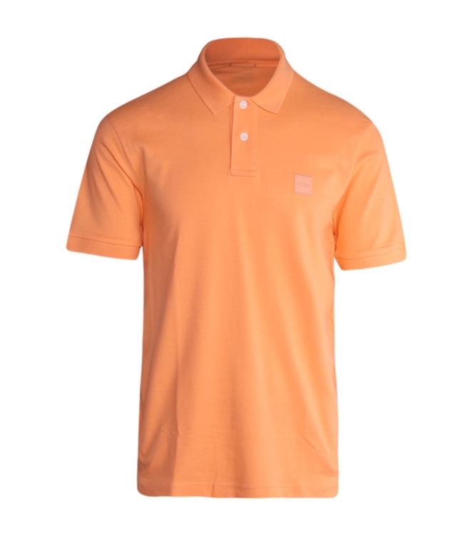 Hugo Boss Passenger 10256683 01 833 Light Pastel/Orange