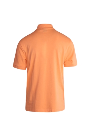 Hugo Boss Passenger 10256683 01 833 Light Pastel/Orange