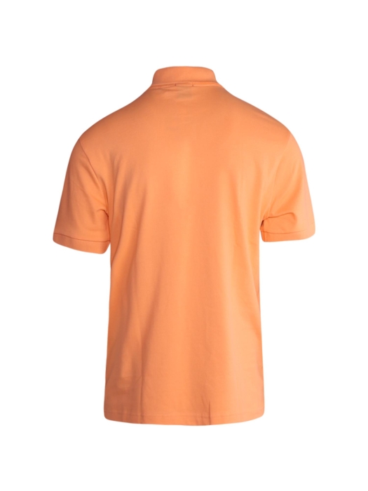 Hugo Boss Passenger 10256683 01 833 Light Pastel/Orange