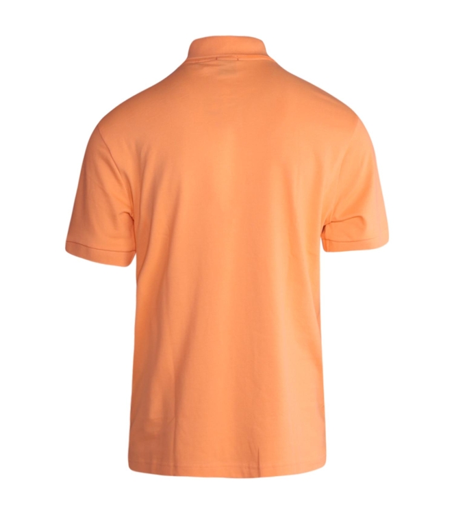 Hugo Boss Passenger 10256683 01 833 Light Pastel/Orange