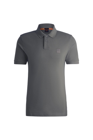 Hugo Boss Passenger 10256683 01 029 Dark grey