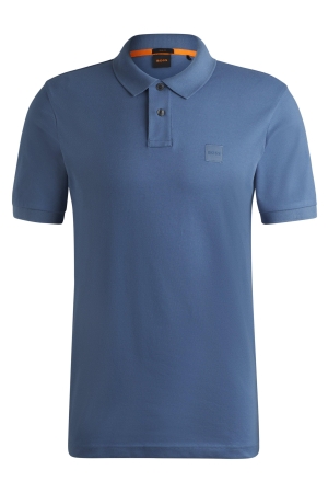 Hugo Boss Passenger 10256683 01