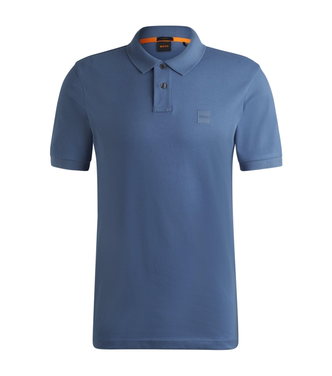 Hugo Boss Passenger 10256683 01