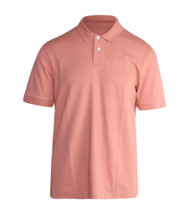Hugo Boss Passenger 10256683 01 695 Open pink