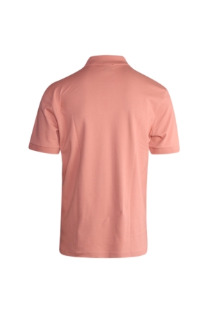 Hugo Boss Passenger 10256683 01 695 Open pink