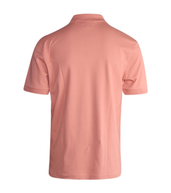 Hugo Boss Passenger 10256683 01 695 Open pink