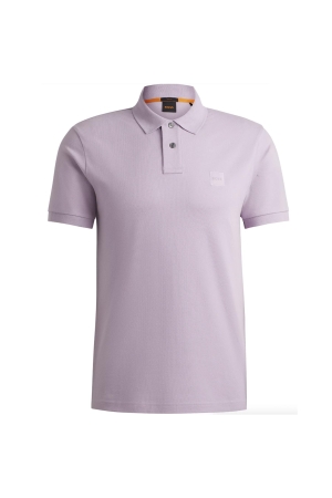 Hugo Boss Passenger 10256683 01 682 Light pastel pink