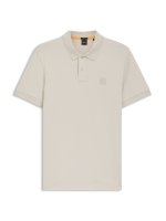 Hugo Boss-Orange Passenger 10256683 01 070 Open grey