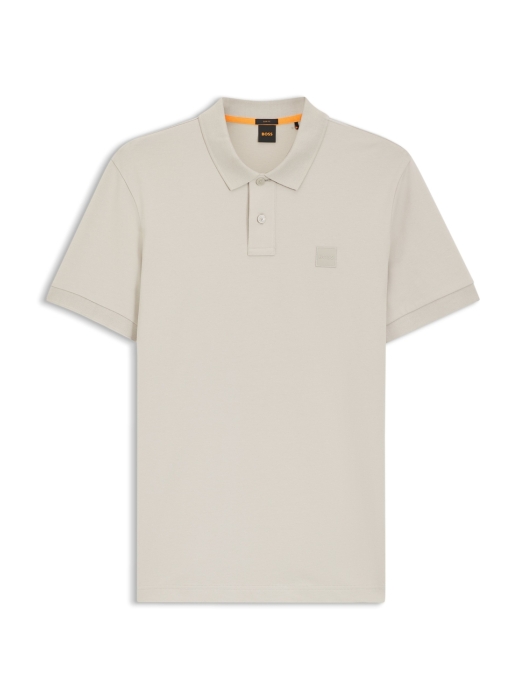 Hugo Boss Orange Passenger 10256683 01 070 Open grey