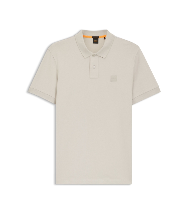 Hugo Boss-Orange Passenger 10256683 01 070 Open grey