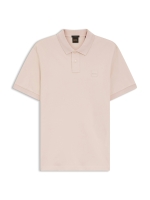 Hugo Boss-Orange Passenger 10256683 01 690 Open pink