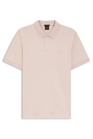 Hugo Boss Orange Passenger 10256683 01 690 Open pink