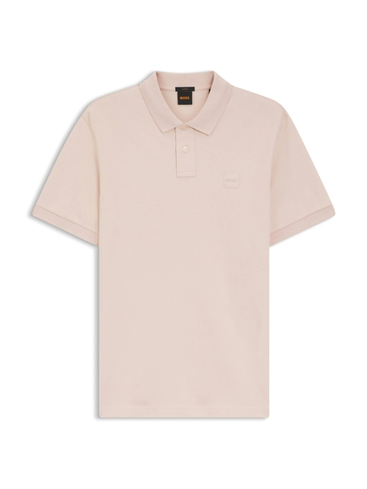 Hugo Boss Orange Passenger 10256683 01 690 Open pink