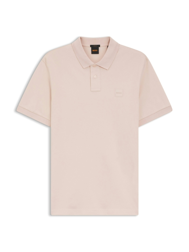 Hugo Boss-Orange Passenger 10256683 01 690 Open pink