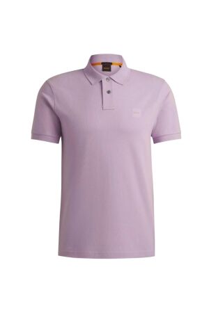 Hugo Boss Orange Passenger 10256683 01 539 Light/pastel purple