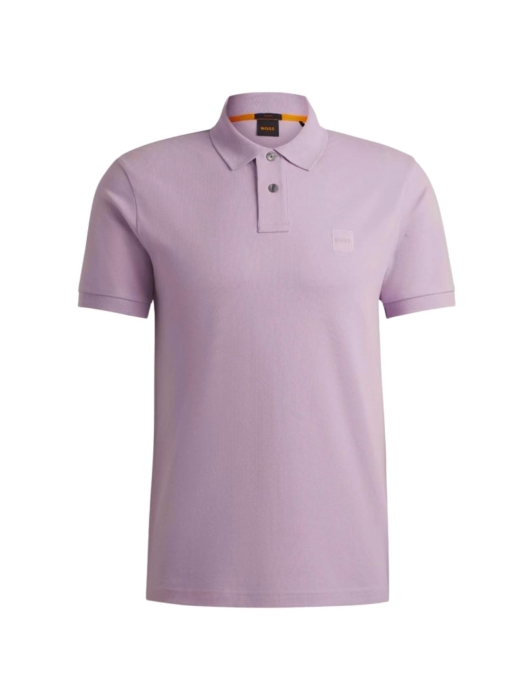 Hugo Boss Orange Passenger 10256683 01 539 Light/pastel purple