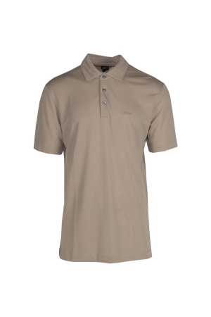 Hugo Boss Press 55 10258144 01 255 Dark beige