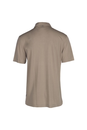 Hugo Boss Press 55 10258144 01 255 Dark beige