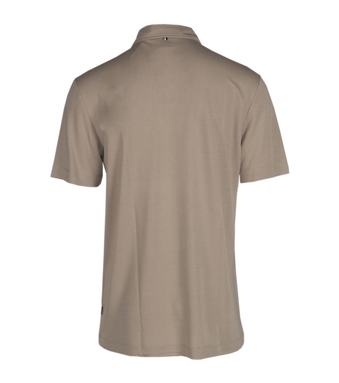 Hugo Boss Press 55 10258144 01 255 Dark beige