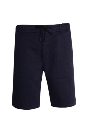 Hugo Boss Chino-tapered-DS-1-S 10248647 404 Dark Blue