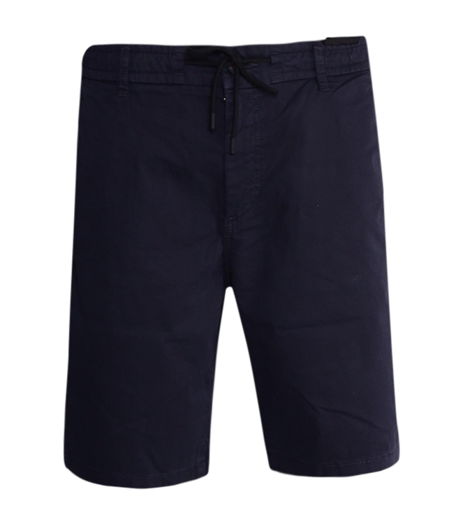 Hugo Boss Chino-tapered-DS-1-S 10248647 404 Dark Blue