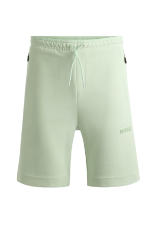 Hugo Boss Headlo 1 10254681 01 388 Open green