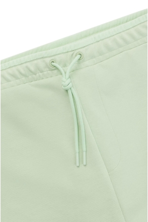 Hugo Boss Headlo 1 10254681 01 388 Open green