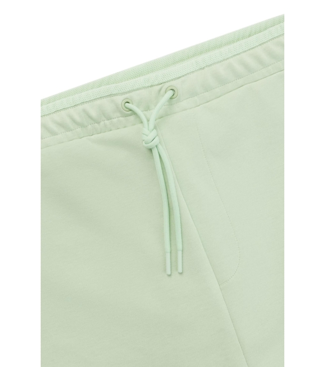 Hugo Boss Headlo 1 10254681 01 388 Open green