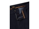 Hugo Boss-Black Chino_tapered 10259045 01 404 Dark Blue