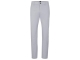 Hugo Boss-Black Chino_tapered 10259045 01 050 Light pastel grey