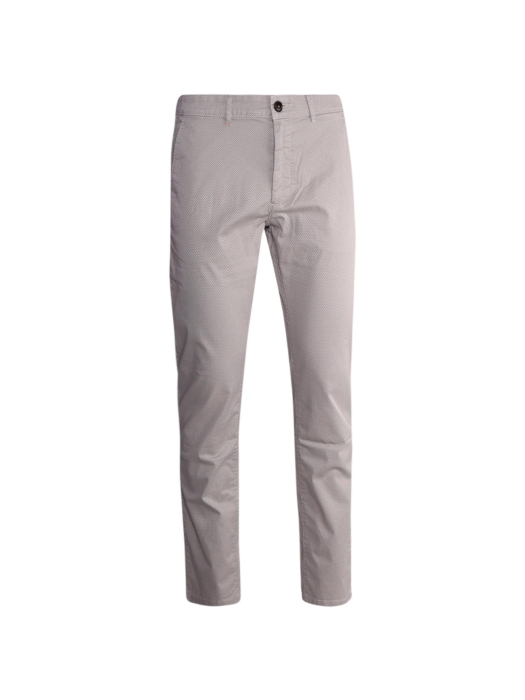 Hugo Boss Chino_slim 10259042 01 271 Light beige