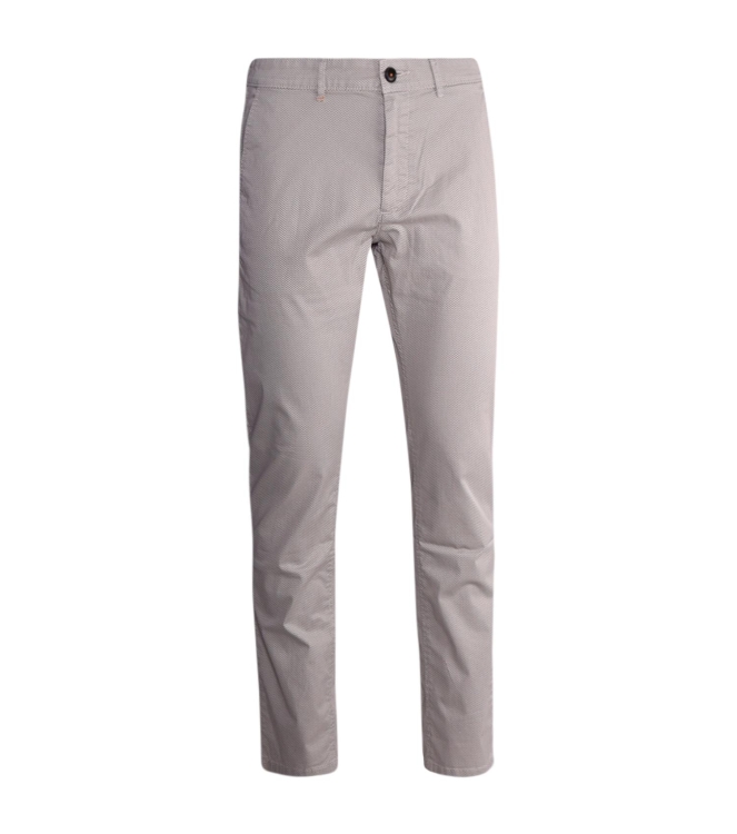 Hugo Boss Chino_slim 10259042 01 271 Light beige