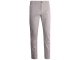 Hugo Boss-Black Chino_slim 10259042 01 271 Light beige