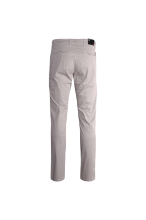 Hugo Boss Chino_slim 10259042 01 271 Light beige
