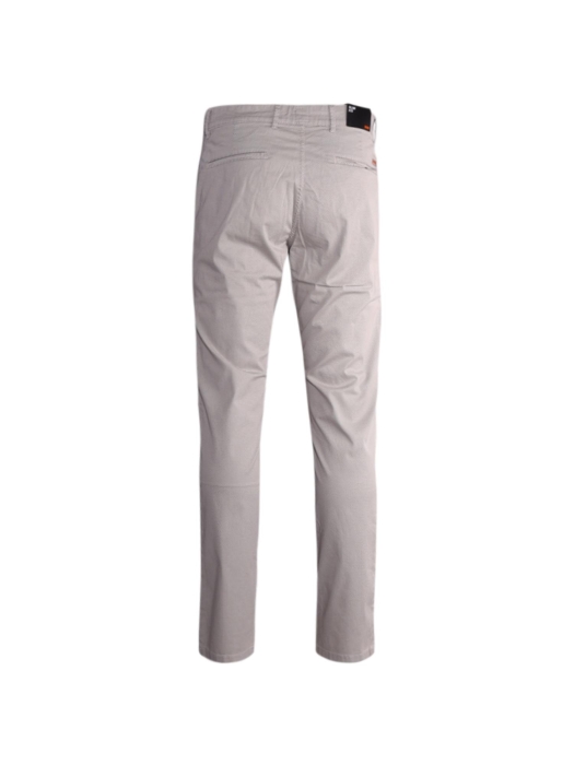 Hugo Boss Chino_slim 10259042 01 271 Light beige