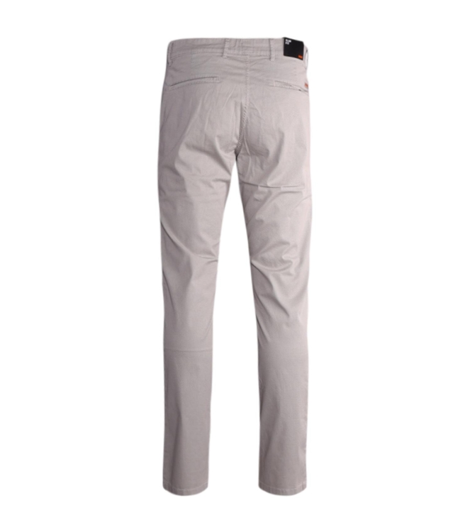 Hugo Boss Chino_slim 10259042 01 271 Light beige