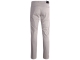 Hugo Boss-Black Chino_slim 10259042 01 271 Light beige