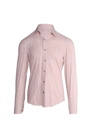 Hugo Boss P-HANK-kent-C1-222 10259255 01 260 Medium Beige