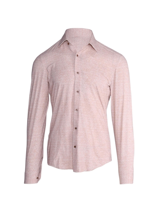 Hugo Boss P-HANK-kent-C1-222 10259255 01 260 Medium Beige